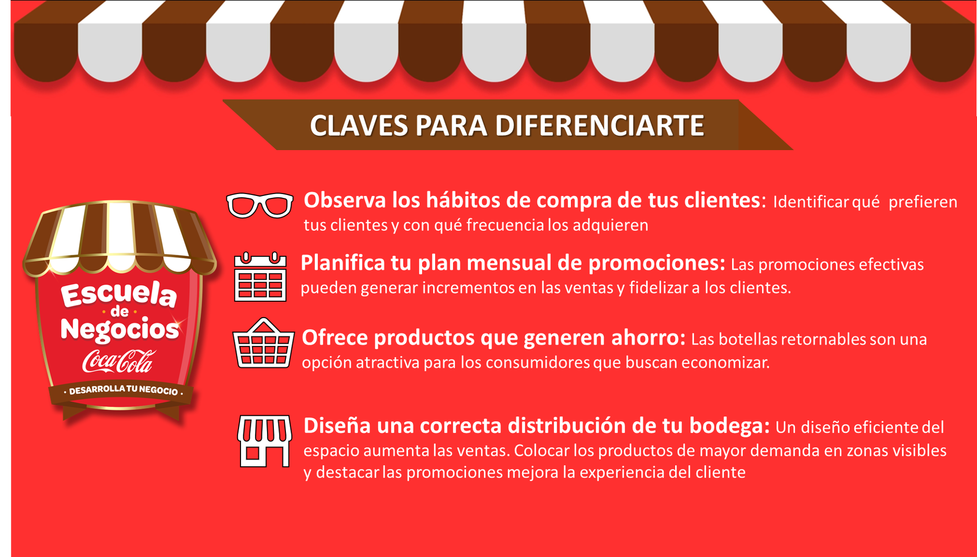 slider-img